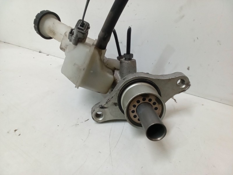 Recambio de bomba freno para renault clio iii (br0/1, cr0/1) 1.5 dci (br17, cr17) referencia OEM IAM   
