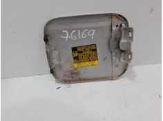 Recambio de tapa exterior combustible para honda civic vi fastback (ma, mb) 1.5 16v (mb3) referencia OEM IAM    2