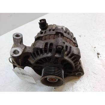 ALTERNADOR 2S6T-10300-CB A005TA7692