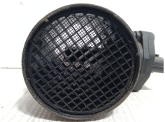 Recambio de caudalimetro para opel astra g hatchback (t98) 1.7 dti 16v (f08, f48) referencia OEM IAM    2