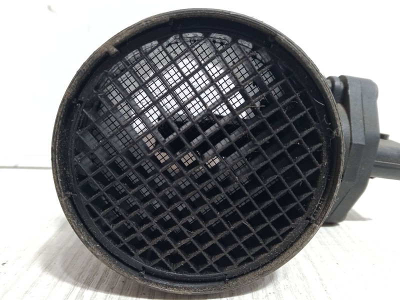 Recambio de caudalimetro para opel astra g hatchback (t98) 1.7 dti 16v (f08, f48) referencia OEM IAM    Recambio de caudalimetro para opel astra g hatchback (t98) 1.7 dti 16v (f08, f48) referencia OEM IAM