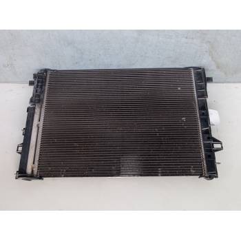 RADIADOR A/A /CONDENSADOR A2465000454 