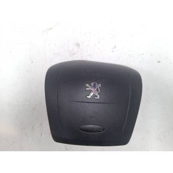 AIRBAG VOLANTE 