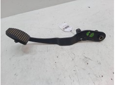 Recambio de pedal freno para citroën xsara (n1) 1.9 d referencia OEM IAM    2