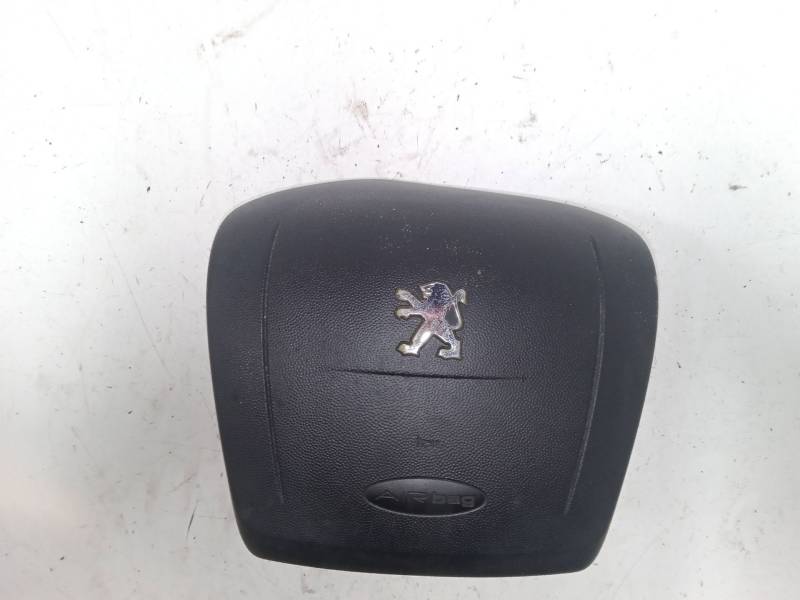 AIRBAG VOLANTE 