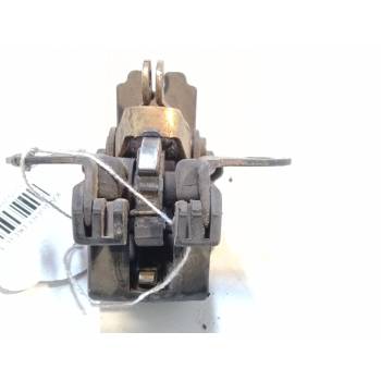 CERRADURA PORTON SUPERIOR IZQUIERDA 