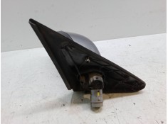 Recambio de retrovisor electrico izquierdo para renault laguna ii grandtour (kg0/1_) 2.2 dci (kg0f) referencia OEM IAM    2