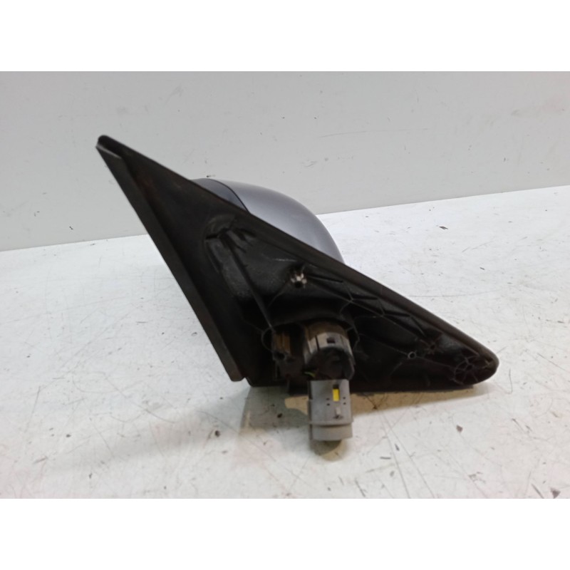 Recambio de retrovisor electrico izquierdo para renault laguna ii grandtour (kg0/1_) 2.2 dci (kg0f) referencia OEM IAM   