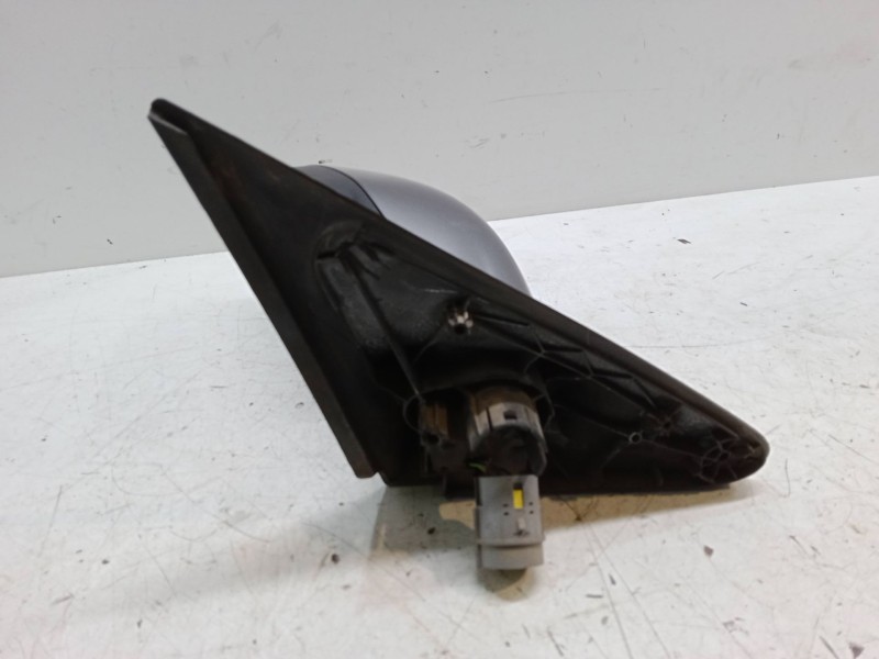 Recambio de retrovisor electrico izquierdo para renault laguna ii grandtour (kg0/1_) 2.2 dci (kg0f) referencia OEM IAM   