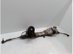 Recambio de cremallera direccion para ford c-max ii (dxa/cb7, dxa/ceu) 1.6 tdci referencia OEM IAM   