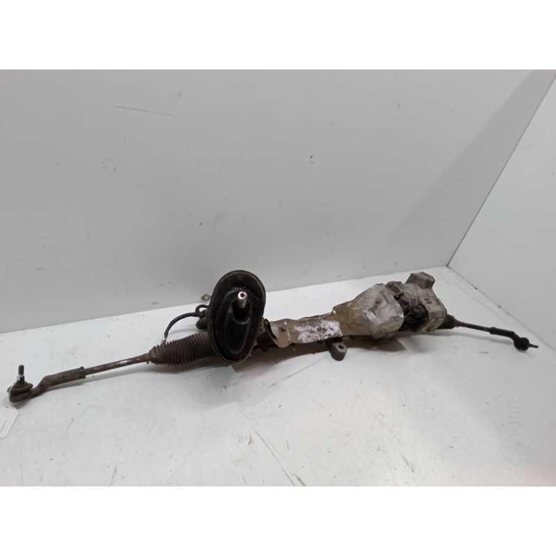 Recambio de cremallera direccion para ford c-max ii (dxa/cb7, dxa/ceu) 1.6 tdci referencia OEM IAM   