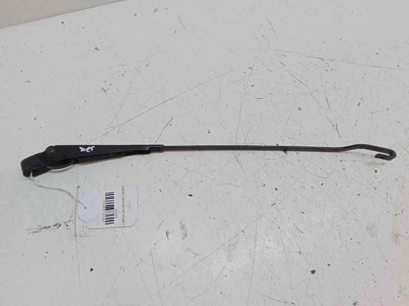 BRAZO LIMPIA DELANTERO DERECHO 