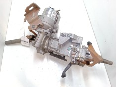 Recambio de columna direccion electrica para renault clio iv (bh_) 1.5 dci 90 referencia OEM IAM 488104075R  