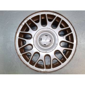 LLANTA ALUMINO 15'' 