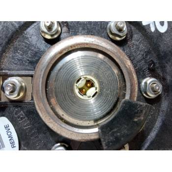 AIRBAG VOLANTE 7700420523 B 