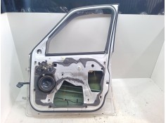 Recambio de puerta delantera derecha para ford galaxy ii (wa6) 2.0 tdci referencia OEM IAM    2