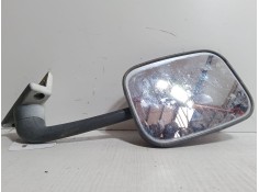 Recambio de retrovisor izquierdo para citroën c15 furgoneta/monovolumen (vd_) 1.1 referencia OEM IAM   