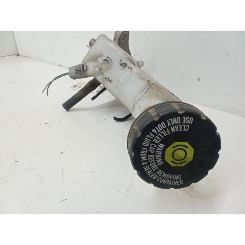 Recambio de bomba freno para renault clio iii (br0/1, cr0/1) 1.5 dci (br17, cr17) referencia OEM IAM   