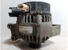 Recambio de alternador para ford focus ii (da_, hcp, dp) 1.6 referencia OEM IAM MS1022118352.