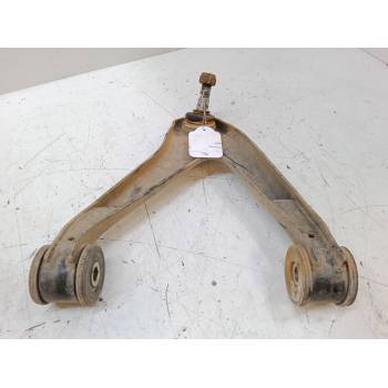 BRAZO SUSPENSION SUPERIOR DELANTERO DERECHO 