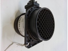 Recambio de caudalimetro para volkswagen polo v (6r1, 6c1) 1.2 tdi referencia OEM IAM   