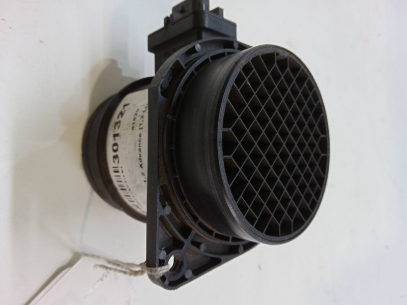 Recambio de caudalimetro para volkswagen polo v (6r1, 6c1) 1.2 tdi referencia OEM IAM   