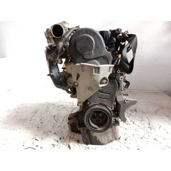 MOTOR COMPLETO 