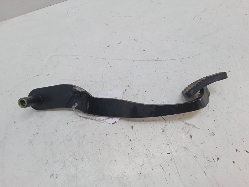 Recambio de pedal freno para citroën xsara (n1) 1.9 d referencia OEM IAM   