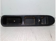 Recambio de mando elevalunas delantero derecho para peugeot 307 sw (3h) 2.0 hdi 135 referencia OEM IAM 96351625XT  