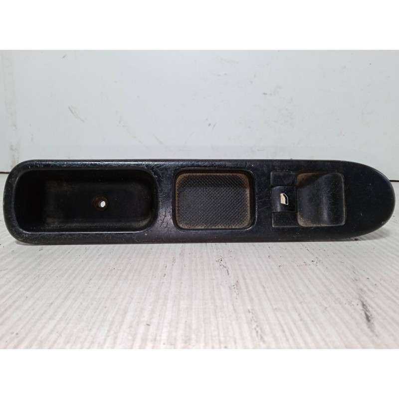 Recambio de mando elevalunas delantero derecho para peugeot 307 sw (3h) 2.0 hdi 135 referencia OEM IAM 96351625XT  