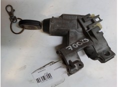 Recambio de clausor para volkswagen golf iii (1h1) 1.9 d referencia OEM IAM 357905851 VWLK101 KLS92