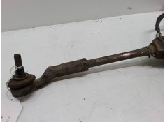 Recambio de cremallera direccion para ford c-max ii (dxa/cb7, dxa/ceu) 1.6 tdci referencia OEM IAM    2