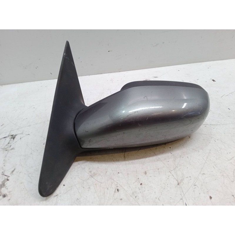 Recambio de retrovisor electrico izquierdo para renault laguna ii grandtour (kg0/1_) 2.2 dci (kg0f) referencia OEM IAM   