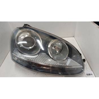 FARO DERECHO XENON 1K6941032 0301212272 