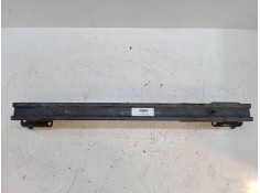 Recambio de refuerzo paragolpes delantero para peugeot 5008 (0u_, 0e_) 1.6 hdi referencia OEM IAM   