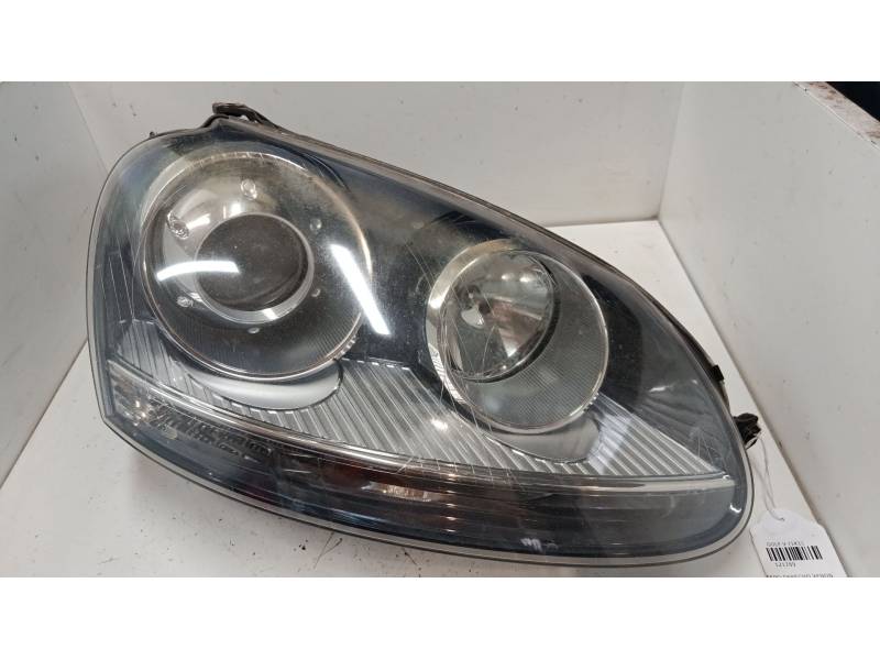 FARO DERECHO XENON 1K6941032 0301212272 