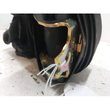 CINTURON SEGURIDAD DELANTERO DERECHO 