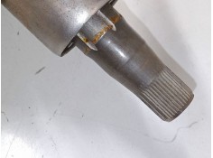 Recambio de columna direccion electrica para renault clio iv (bh_) 1.5 dci 90 referencia OEM IAM 488104075R   2