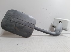 Recambio de retrovisor izquierdo para citroën c15 furgoneta/monovolumen (vd_) 1.1 referencia OEM IAM    2