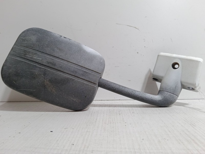 Recambio de retrovisor izquierdo para citroën c15 furgoneta/monovolumen (vd_) 1.1 referencia OEM IAM   