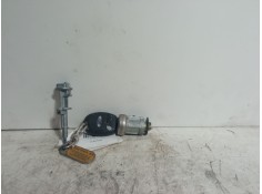 Recambio de clausor para ford focus i (daw, dbw) 1.8 tdci referencia OEM IAM   