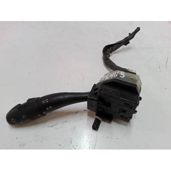 MANDO DE INTERMITENCIA 934102R020 