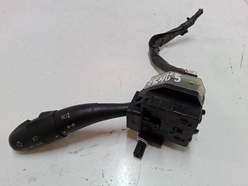 MANDO DE INTERMITENCIA 934102R020 