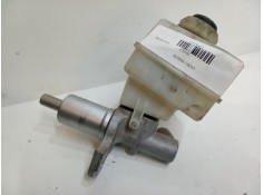 Recambio de bomba freno para bmw x3 (e83) 2.0 sd referencia OEM IAM   