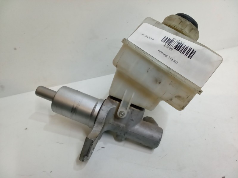 Recambio de bomba freno para bmw x3 (e83) 2.0 sd referencia OEM IAM   