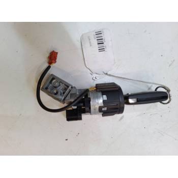 CLAUSOR 36410600 