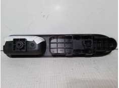 Recambio de mando elevalunas delantero derecho para peugeot 307 sw (3h) 2.0 hdi 135 referencia OEM IAM 96351625XT   2