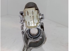 Recambio de clausor para volkswagen golf iii (1h1) 1.9 d referencia OEM IAM 357905851 VWLK101 KLS92 2