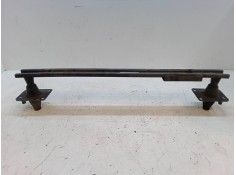 Recambio de refuerzo paragolpes delantero para peugeot 5008 (0u_, 0e_) 1.6 hdi referencia OEM IAM    2