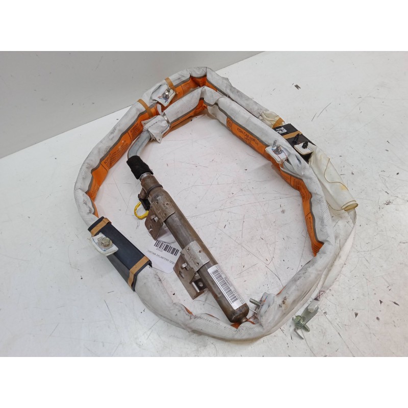 Recambio de airbag cortina delantero izquierdo para hyundai i30 (fd) 1.6 crdi referencia OEM IAM 850102R000  2R85010000